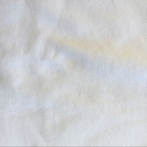 Vintage Ralph Lauren Crew - Picture 5 of 6